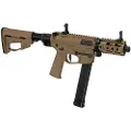 Ares M45x-s Airsoft Angrebsriffel