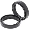 All Balls Racing 43 X 55 X 10.5 Abr 55-122 Gaffel Olie Pakningssæt