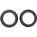 All Balls Racing 41 X 53.5 X 12 Abr 57-107 Gaffel Støvkappe
