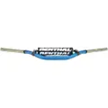 Renthal 921 Yamaha Yz/yzf 2006+ Twinwall Styr