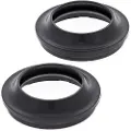All Balls Racing 35 X 48.5 X 12.5 Abr 57-112 Gaffel Støvkappe