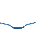 Renthal 602 Yamaha Yz 07-20/yzf 04-17 Fatbar Styr