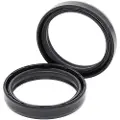 All Balls Racing 43 X 53 X 9.5 Abr 55-114 Gaffel Olie Pakningssæt
