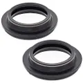 All Balls Racing 36 X 48.5 X 11.5 Abr 57-110 Gaffel Støvkappe