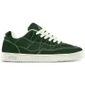 Etnies Snake Sko