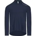 Q36.5 Adventure Tech T-shirt Med Lange ærmer