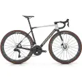 Megamo Raise 15 Cw 105 Di2 2025 Landevejscykel