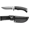 Fiskars Gator Premium Drop Point Med Cover