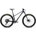 Orbea Laufey H30 29´´ Deore M6100 Sgs Shadow Plus 2025 Mtb Cykel