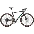 Specialized Diverge E5 Comp 700 2025 Gravelcykel