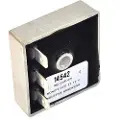Vicma Dze 2007 Regulator/ensretter