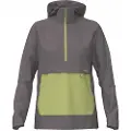 7mesh Cache Anorak Jakke