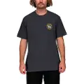 Salty Crew Chaser Classic T-shirt Med Korte ærmer