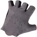 Q36.5 Adventure Fingerløse Handsker
