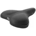Selle Royal Nuvola Cykelsadel
