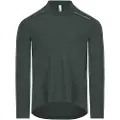Q36.5 Adventure Tech T-shirt Med Lange ærmer