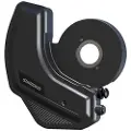 Shimano Mu-ur520 5s Drevenhed