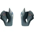 NEXX X.wed3 Pro Kindpuder