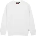 U Power Ombo Sweatshirt