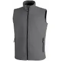 Upower Dublino Vest
