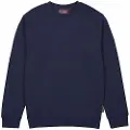 Upower Ombo Sweatshirt