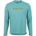 Pearl Izumi Transfer Tech T-shirt Med Lange ærmer