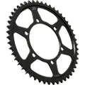 JT Sprockets 525 Jtr1876.50 Bagtandhjul