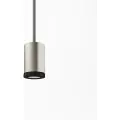 Creative Cables Mini Spotlight Gu1d0 Simpel Pendellampe