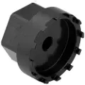 Rotor 3d+ Spider Krankværktøj