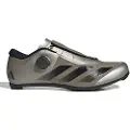 Adidas Tempo 3 Stripes Boa Landsvägscykelsko
