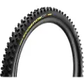 Pirelli Scorpion Race Dh Mud Dualwall+ 60 Tpi Smartevo Dh Tubeless 29 X 2.40 Mtb-dæk
