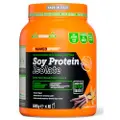Named Sport Sojaproteinisolat Vaniljecreme 500g