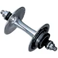 Shimano Dura Ace 7600 Pista Bagnav