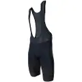 Bicycle Line Performance Cykelshorts
