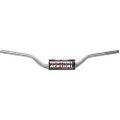 Renthal 839 Honda Crf 18/kawasaki Kx 21 Styr