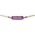 Renthal Twinwall 999 Styr