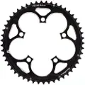 Sunrace 7075 5b 110 Bcd Kædehjul