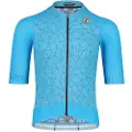 Bioracer Speedwear Graphene Kortærmet Trøje