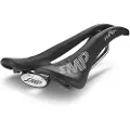 Selle Smp Vulkor Carbon Cykelsadel