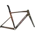 Specialized Allez Sprint 2025 Landevejscykelramme
