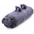 Acepac 2022 Styrtaske 16l