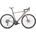 Specialized Roubaix Sl8 Sport 105 2025 Landevejscykel