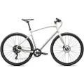 Specialized Sirrus X 2.0 2025 Cykel