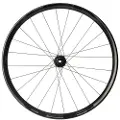 Hed Emporia Gc3 Pro Cl Disc Tubeless Grus Baghjul