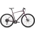 Specialized Sirrus X 2.0 2025 Cykel