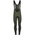 Etxeondo Exo Thermo Adventure Cykelbukser