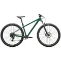 Specialized Rockhopper Sport 29´´ Cues Shadow Rd 2025 Mtb Cykel