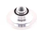 Vhm Ae32281-012 Cylinderhoved-indsats