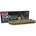 Rk 530xre Kæde