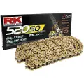 Rk 520so Kæde
